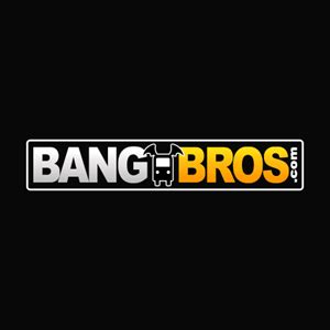 bangbroos|Bangbros Videos and The Best HD Porn Movies